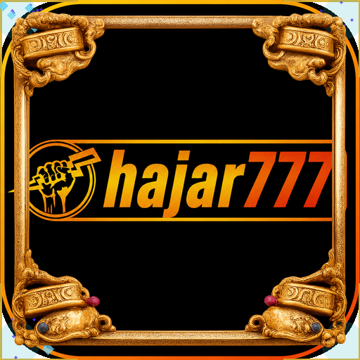 hajar777 — galeri pratinjau - APK Resmi