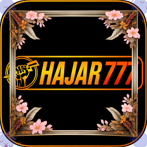 hajar777 — galeri pratinjau Resmi APK